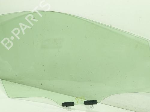 Dør rude højre foran TOYOTA RAV 4 V (_A5_, _H5_) 2.5 Hybrid (AXAH52) (218 hp) 31753013