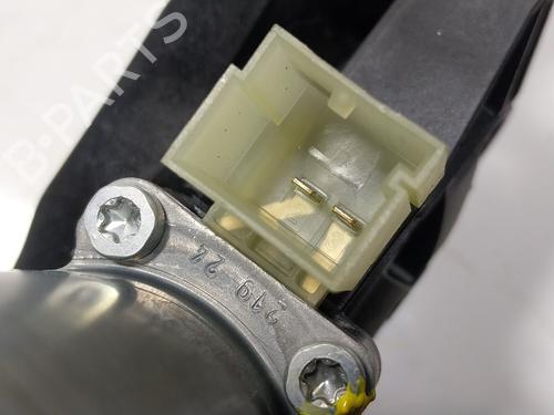 Front right window mechanism VW CADDY V Box Body/MPV (SBA, SBH) 2.0 TDi | BP28291498C23 - Image 5