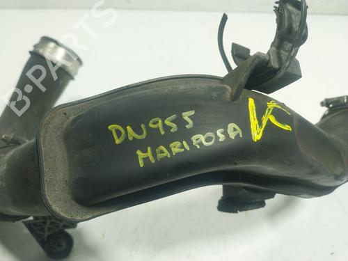 Other VW GOLF PLUS V (5M1, 521)  | BP18703572O1 