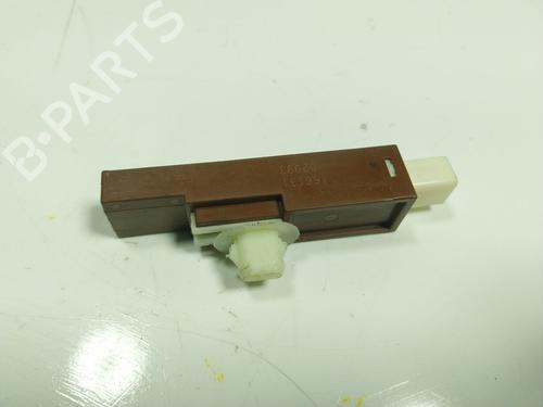 Elektronisk modul LEXUS CT (ZWA10_) [2010-2025]  17895676