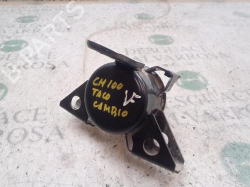 Used Support Support CHEVROLET SPARK (M300) 1.0 (68 hp) 14272901 14272901