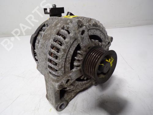Used Alternator Alternator BMW 2 Gran Tourer (F46) [2014-2026] 16430999 16430999