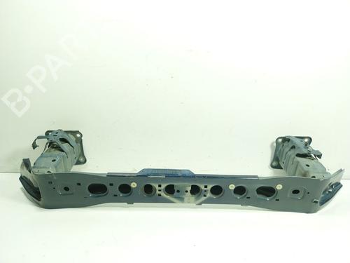 Used Front bumper reinforcement FORD FOCUS III 1.0 EcoBoost (125 hp) 20340844