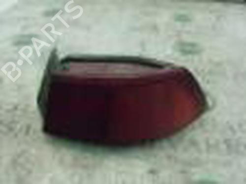 right-front-brake-caliper-vw-fox-hatchback-5z1-5z3-5z4-14-2003-2004-2005-2006-2007-2008-2009-2010-2011-2012-2013-2014-2015-11557031 main image