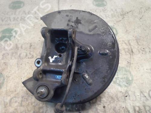Right rear steering knuckle ALFA ROMEO GT (937_) 2.0 JTS (937CXH1A, 937CXH11) | BP4015549M28 