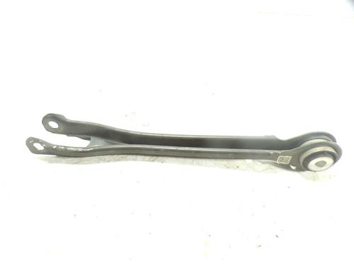 BP7285450M15 main image