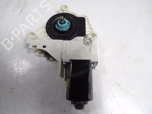 Used Left front window motor Left front window motor AUDI A4 B8 (8K2) [2007-2017] 7637536 7637536