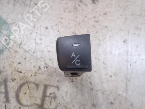 electronic-module-kia-picanto-i-sa-11-2004-2005-2006-2007-2008-2009-2010-2011-2012-3820202 main image