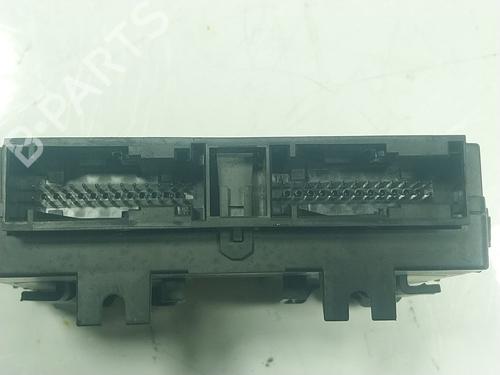 Electronic module BMW 2 Active Tourer (F45)  | BP19253637M83 