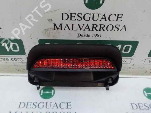 Used Rear center light DACIA SANDERO II [2012-2025]  10968932