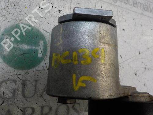 Other RENAULT CLIO IV (BH_) 1.5 dCi 75 | BP14282362O1