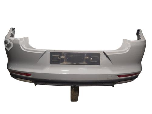 Used Rear bumper Rear bumper PORSCHE PANAMERA Sport Turismo (971) [2017-2023] 23242276 23242276