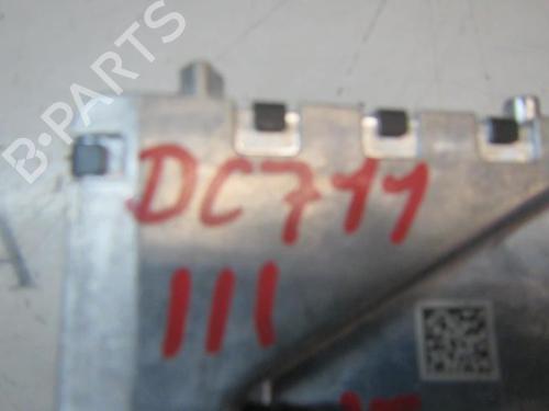 Electronic module TOYOTA C-HR (_X1_) 1.8 Hybrid (ZYX10_, ZYX11_) | BP3992376M83