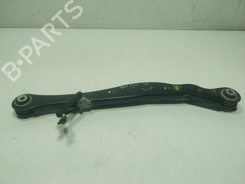 Used Right rear suspension arm BMW X1 (U11) sDrive 18 i (136 hp) 19321837