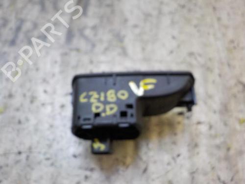 Right front window switch OPEL CORSA D (S07) 1.2 (L08, L68) | BP3856948I26 - Image 2