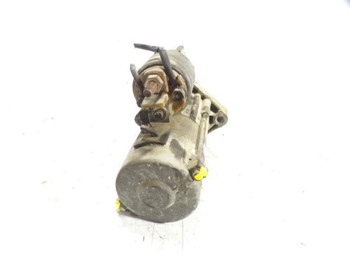 Startmotor BMW X3 (E83) 2.0 d | BP7300518M8 