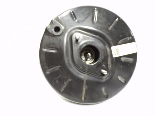 Used Servo brake Servo brake SEAT IBIZA V (KJ1, KJG) 1.0 TSI (116 hp) 10720380 10720380