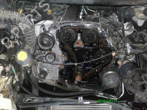 Front right interior door handle FORD TRANSIT Van (FA_ _) 2.4 TDE | BP3755063I14  - Image 5