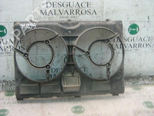 other-audi-100-c4-saloon-4a2-1990-1991-1992-1993-1994-14294128 main image