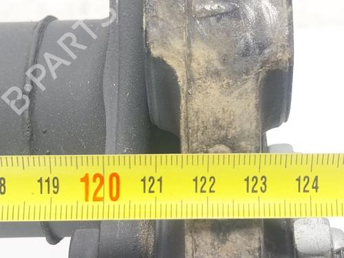 Driveshaft BMW i4 (G26) | BP25620005M37 - Image 5