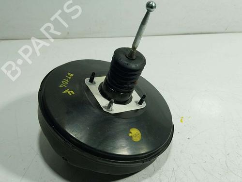 Used Servo brake Servo brake 38642972 38642972