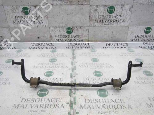 Used Anti roll bar FORD FOCUS II (DA_, HCP, DP) 1.8 TDCi (115 hp) 3855452