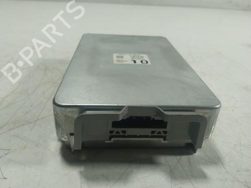 Electronic module TOYOTA C-HR (_X2_, _H2_)  | BP20316586M83 