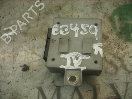 Used Electronic module PEUGEOT BOXER Bus (244, Z_) 2.0 HDi (84 hp) 4029974