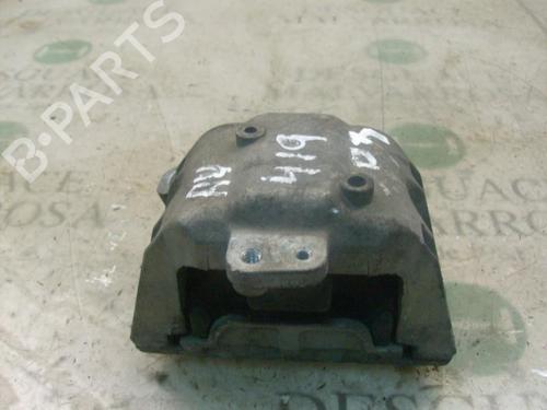 BP9079570M89 main image