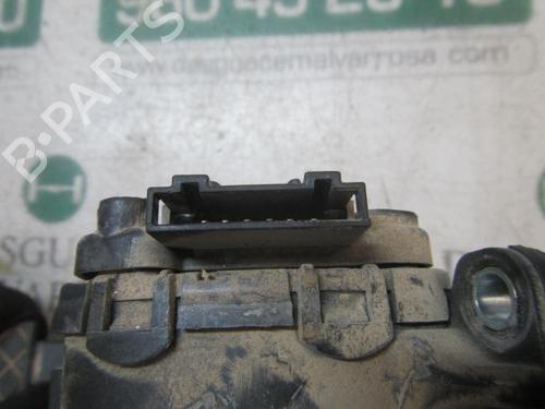Pedal SEAT IBIZA IV (6J5, 6P1) 1.4 TDI | BP3875119I4
