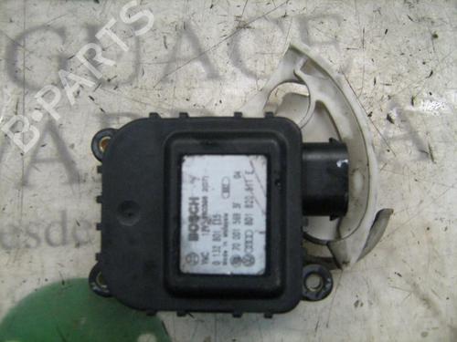 electronic-module-vw-passat-b5-3b2-19-tdi-1996-1997-1998-1999-2000-2001-9531415 main image