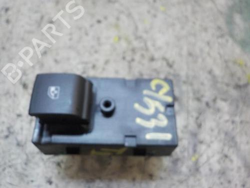 right-rear-window-switch-chevrolet-cruze-j300-2009-3853465 main image