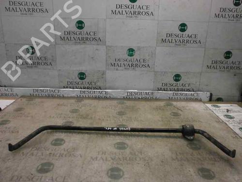 Used Anti roll bar BMW 3 (E46) 320 d (136 hp) 3774579