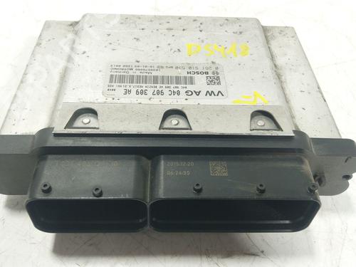 Used Engine control unit (ECU) Engine control unit (ECU) AUDI A1 (8X1, 8XK) 1.0 TFSI (95 hp) 35727481 35727481