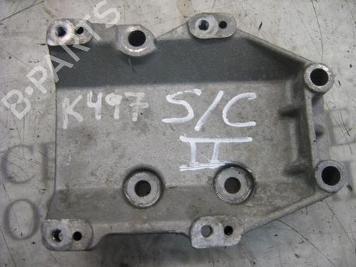 gearbox-mount-fiat-stilo-192_-2001-2002-2003-2004-2005-2006-2007-2008-2009-2010-14296839 main image