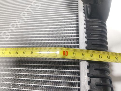 Water radiator BMW i4 (G26) | BP25620000M31 - Image 4