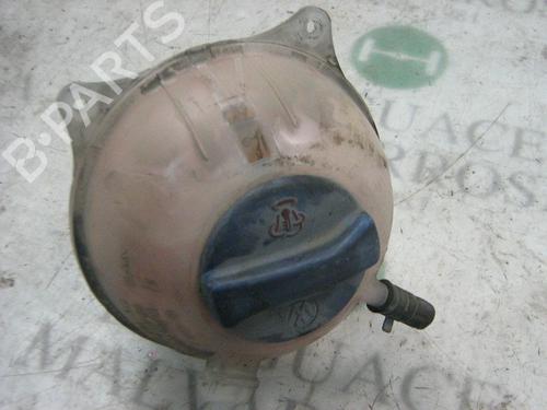 Used Expansion tank SEAT CORDOBA (6K2) 1.9 TDI (90 hp) 3782106
