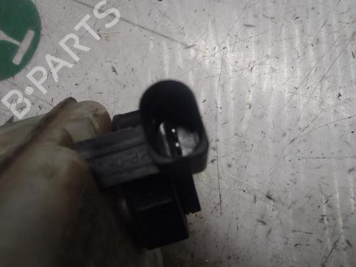 Brake master cylinder SEAT LEON (1P1)  | BP3816860M77 