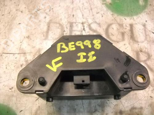 Elektronisk modul MERCEDES-BENZ CLK (C208) [1997-2003]  3793884
