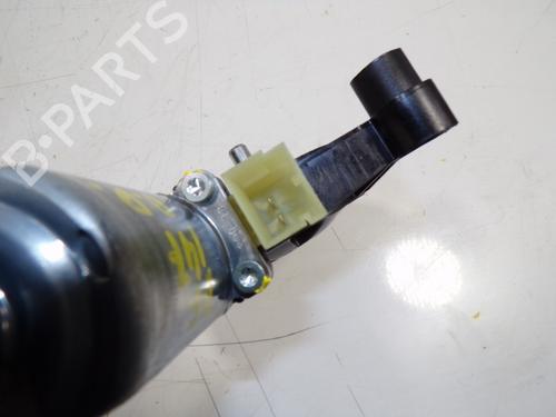 Right front window motor AUDI A1 Sportback (GBA)  | BP8949180E20 