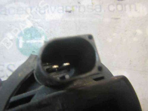 Electronic sensor RENAULT KOLEOS I (HY_)  | BP14281057M84 