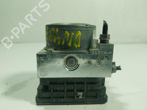 ABS pump AUDI A3 Sportback (8YA, 8YF) 30 TDI | BP17480725M43 
