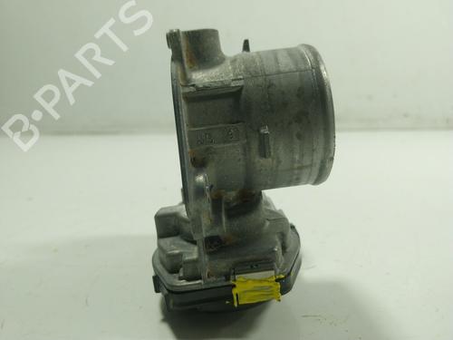 Throttle body TOYOTA YARIS (_P21_, _PA1_, _PH1_) 1.5 (MXPA11) | BP24442957M82 