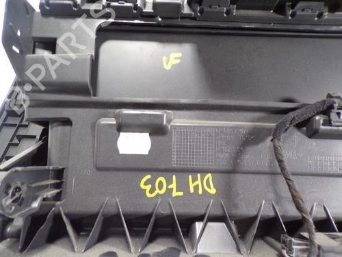 Glove box SEAT ARONA (KJ7, KJP)  | BP8635863C95 