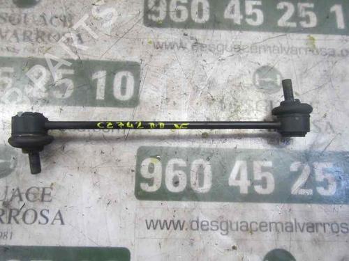 other-chevrolet-aveo-kalos-hatchback-t250-t255-2006-14280895 main image