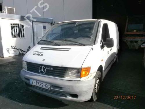  - Image 3