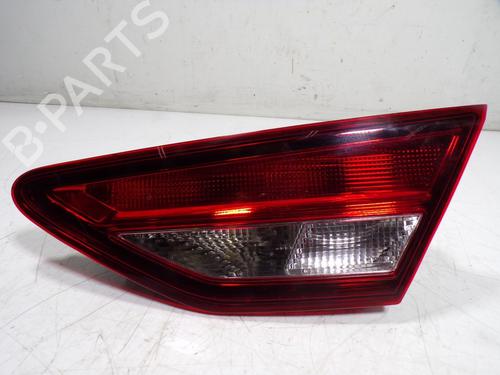 Right tailgate light SEAT LEON (5F1) 1.5 TSI 5F0954094L | 5F0954094L