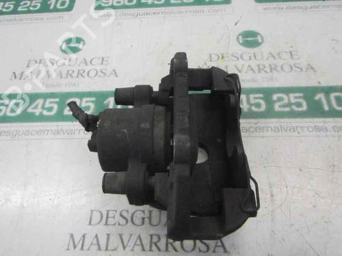 Left front brake caliper FORD FOCUS C-MAX (DM2) 1.6 TDCi | BP11550373M105 - Image 4