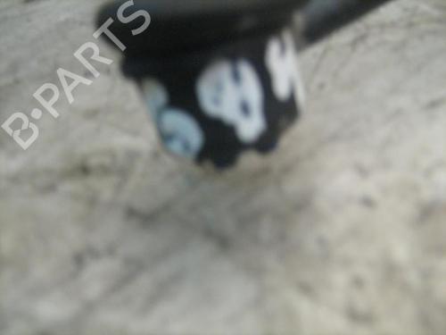 Right front suspension arm HONDA JAZZ II (GD_, GE3, GE2) 1.4 | BP14298818M13 