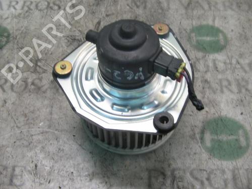 Heater blower motor DAEWOO LANOS (KLAT) 1.6 16V | BP3736758M62 